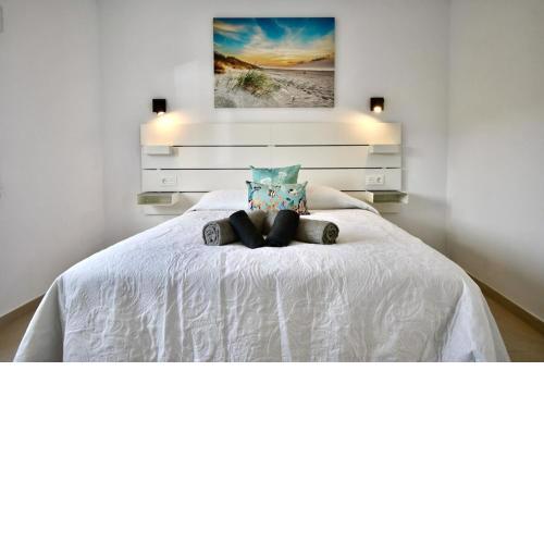 Apartmento pipa Beach 2