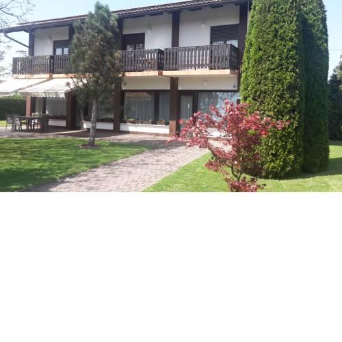 Apartments AD Radenci