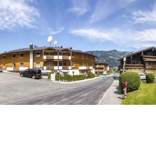 Apartments Adler Resort Kaprun