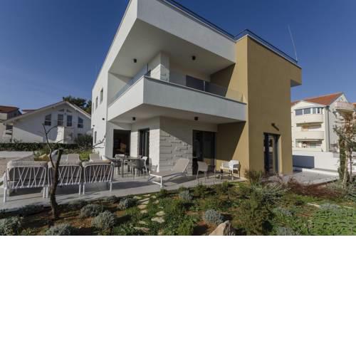 Apartments Adriana I