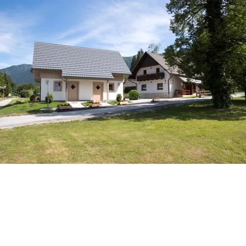 Apartments Alp