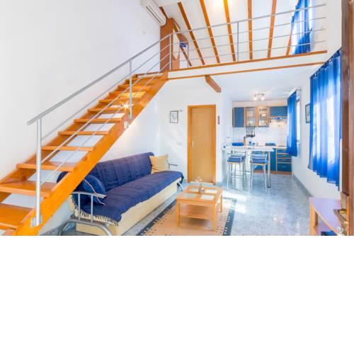 Apartments Amigo