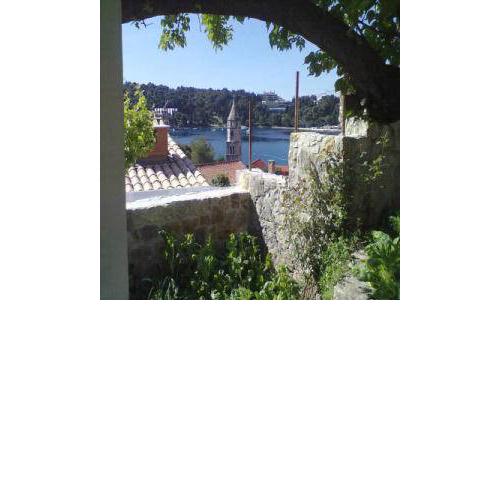 Apartments Ana Old Town