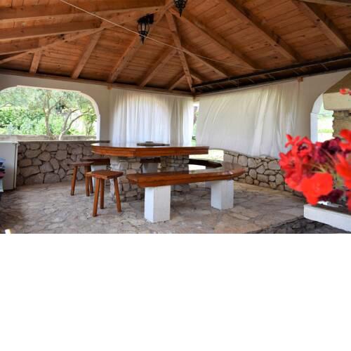 Apartments Anastazio -200m from sea
