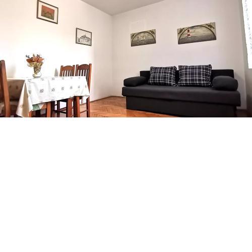 Apartments and Room PERGOLA