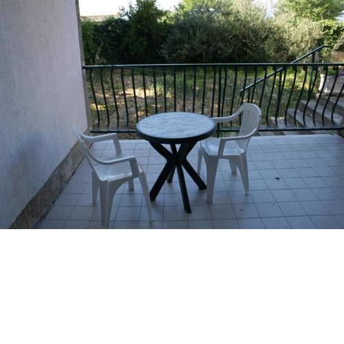 Apartments and rooms by the sea Duce, Omis - 2746