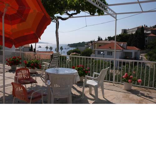 Apartments and rooms by the sea Hvar - 141
