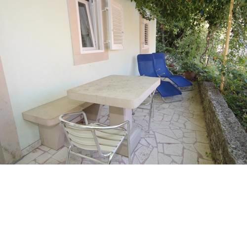 Apartments and rooms by the sea Korcula - 9267