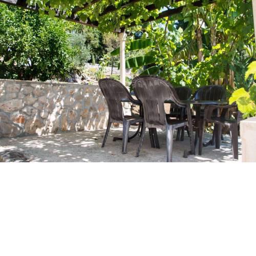 Apartments and rooms by the sea Molunat, Dubrovnik - 17143