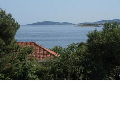 Apartments and rooms by the sea Orebic, Peljesac - 4519