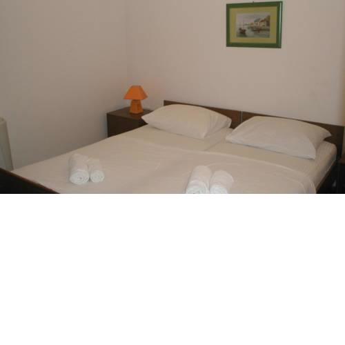 Apartments and rooms by the sea Podstrana, Split - 8442