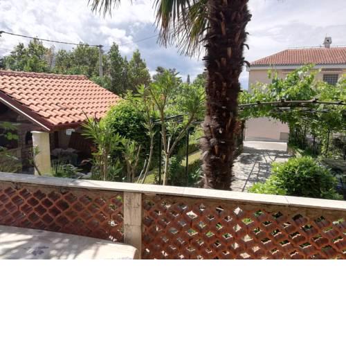 Apartments and rooms by the sea Selce, Crikvenica - 16566