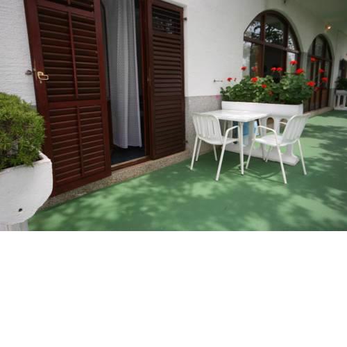 Apartments and rooms by the sea Starigrad, Paklenica - 6634