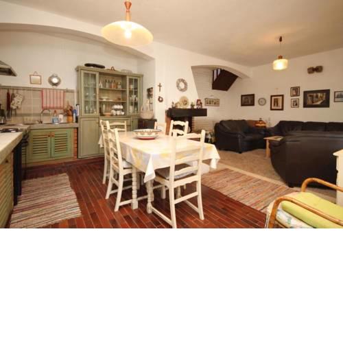 Apartments and rooms by the sea Zaglav, Dugi otok - 8170