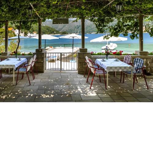 Apartments and rooms by the sea Zaton Veliki, Dubrovnik - 2110