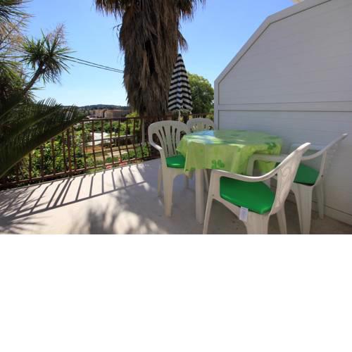Apartments and rooms with a swimming pool Cavtat, Dubrovnik - 4733