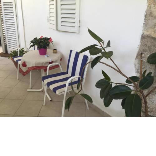Apartments and rooms with parking space Dubrovnik - 11207
