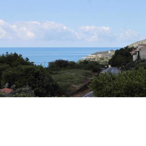 Apartments and rooms with parking space Mlini, Dubrovnik - 8835
