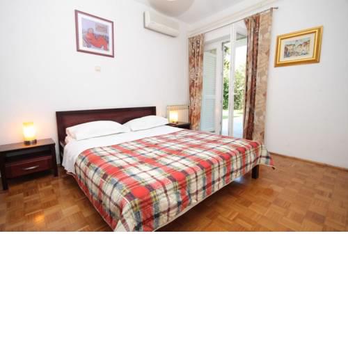 Apartments and rooms with parking space Mlini, Dubrovnik - 8994