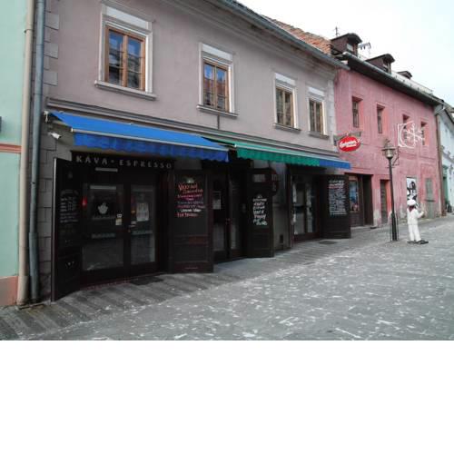Apartments and Suites Kremnica