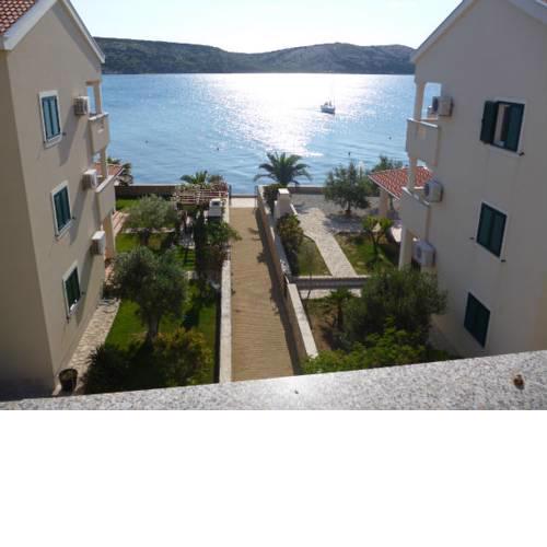 Apartments Andrea