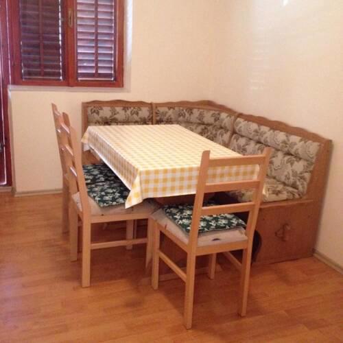 Apartments Anic
