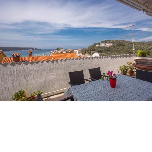 Apartments Anica 2871