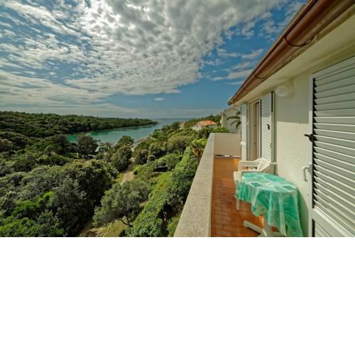 Apartments Anica 3115