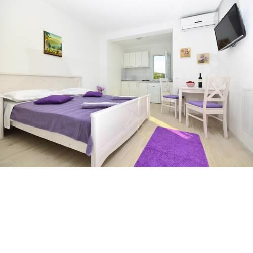 Apartments Antonela