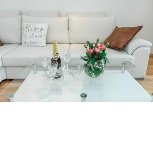 Apartments Antonella Bes
