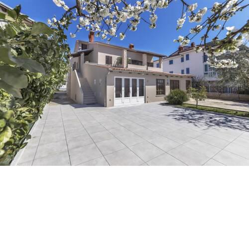 Apartments Antonio