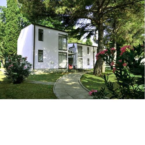 Apartments Astra Plava Laguna