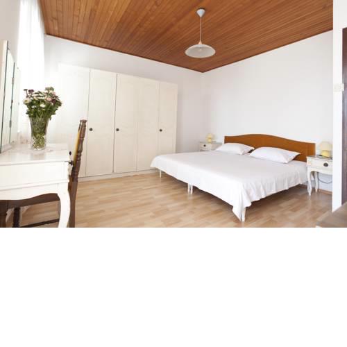 Apartments Aurelia