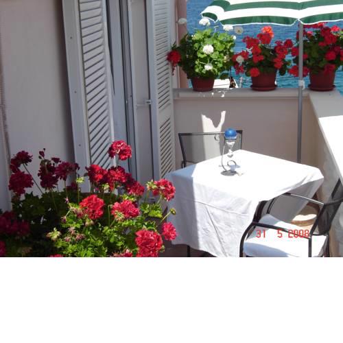 Apartments Bačvar 32