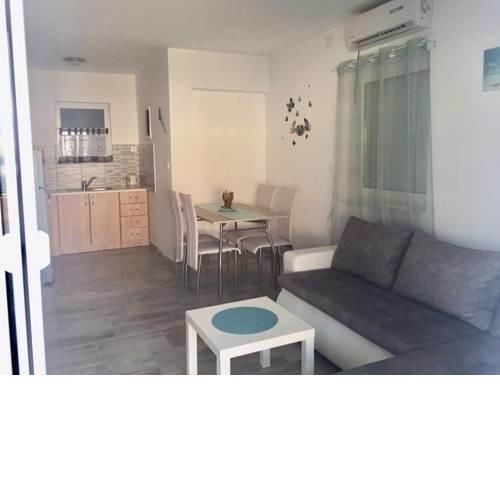 Apartments Bago