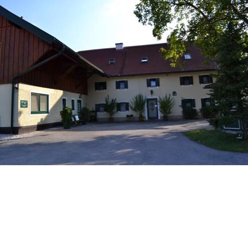 Apartments Ballwein
