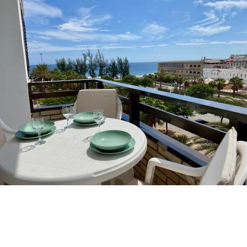 Apartments Bambu
