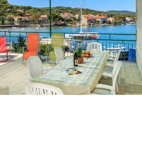 Apartments Barbaresko