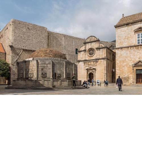 Apartments Beato