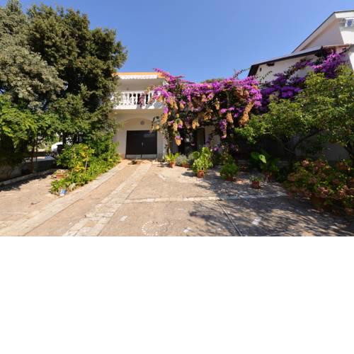 Apartments Bernardica