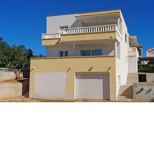 Apartments Bolanca
