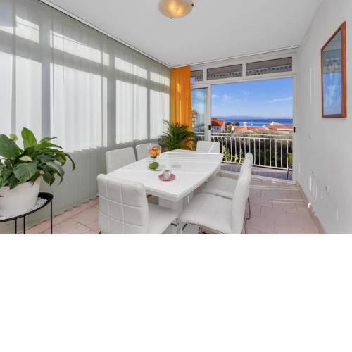 Apartments Bole
