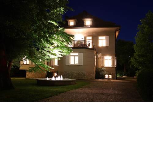 Apartments Boltez