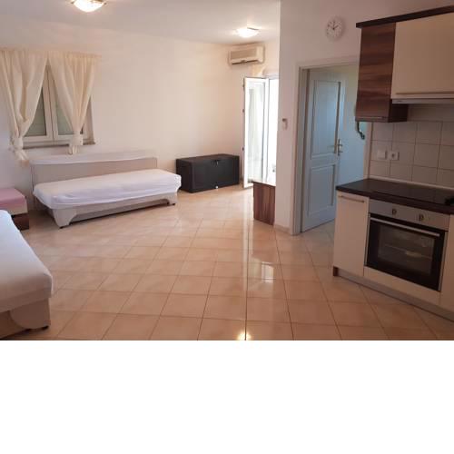 Apartments Braco - Novalja
