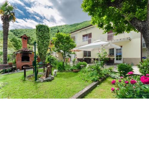 Apartments BRANKA