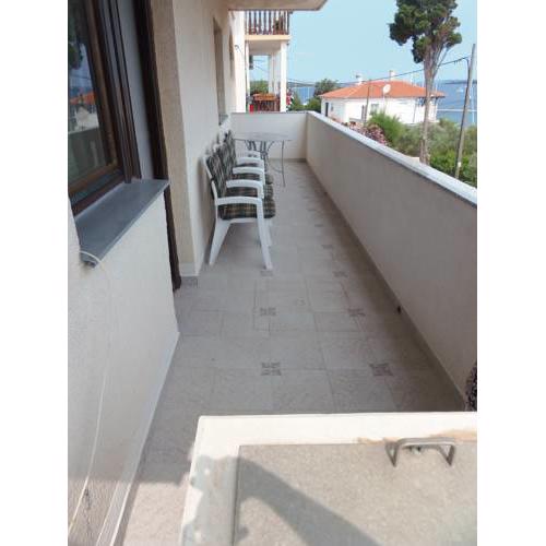 Apartments Branko