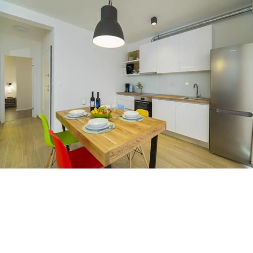 Apartments Bulli