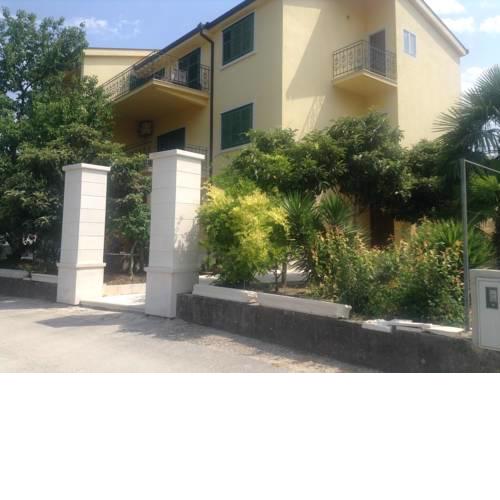 Apartments by the sea Bacina, Neretva Delta - Usce Neretve - 15871