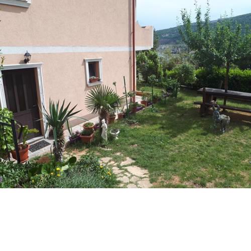 Apartments by the sea Bakar, Rijeka - 15553