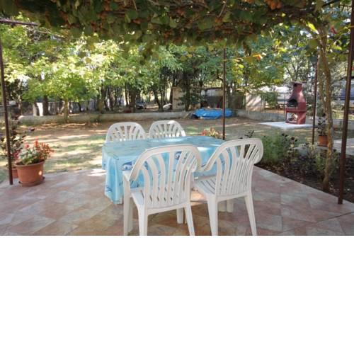 Apartments by the sea Banjole, Pula - 2229